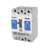 کلید اتوماتیک کامپکت قابل تنظیم پارس فانال